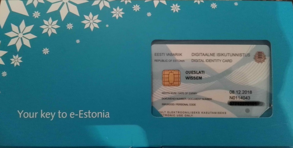 Card-estonie-wissem