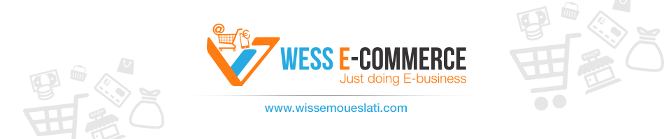 Wess E-commerce