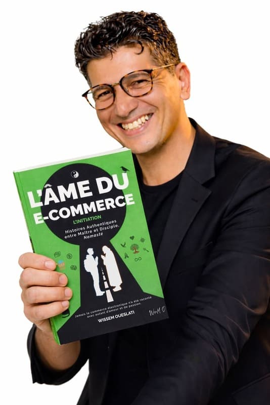 portrait (2) (2) AME E-COMMERCE